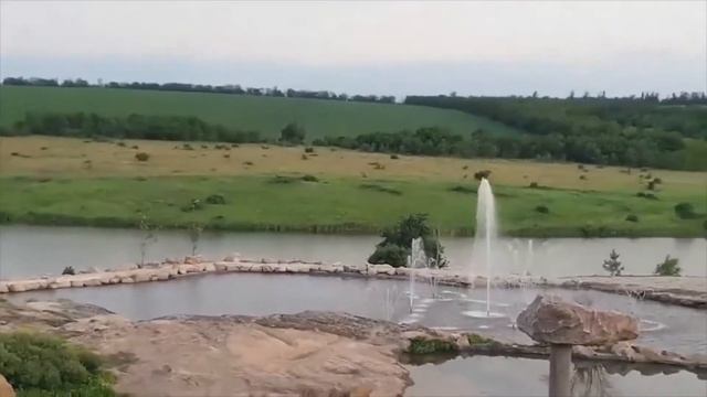 "Скифия и Киммерия"часть №2. смотреть онлайн