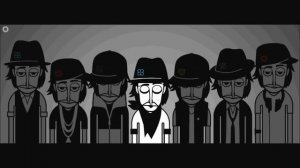 INCREDIBOX - Best Song