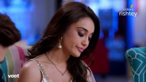 Naagin 3 | नागिन 3 | Ep. 83 | Hukum Captures Bela! | हुकुम ने पकड़ा बेला को