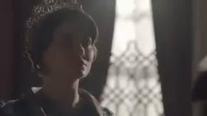 Первый поход Султана Мурада