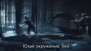 Мортал Комбат Литерал