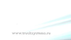 Отключение клапана ЕГР на ГАЗон Некст с двигателем ЯМЗ (EGR & DPF off). ТракСистемс.