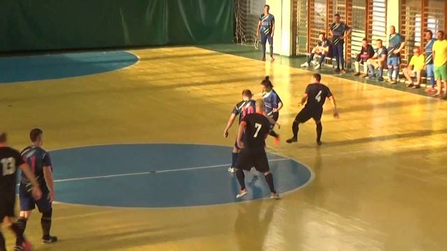 13 КУ 10 Nomads – Style Print смотреть онлайн