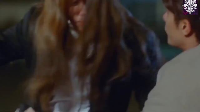 Kore Klip\Sung Hoon & Song Ji Eun смотреть онлайн