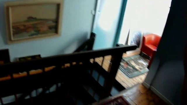 Hotel Rosindell Cottage Bed&Breakfast in Halle Westfalen смотреть онлайн