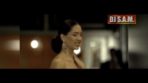 Nancy Ajram - Enta Eih - Master I نانسي عجرم - انت ايه - ماستر