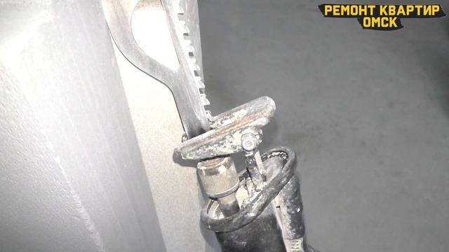 Сабельная пила интерскол Нп-120/1010э смотреть онлайн