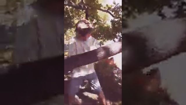 Эта смешная каша малаша на "тупках". Я смеялся до слёз!