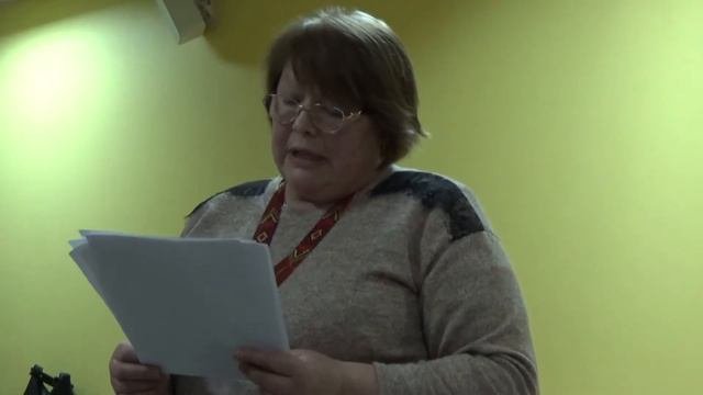 Результаты семейного врача, лечение детских заболеваний!