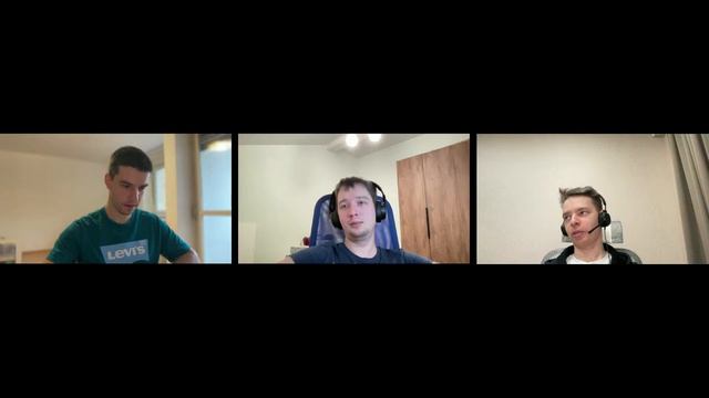 Eftech.Factory Approval #4 смотреть онлайн