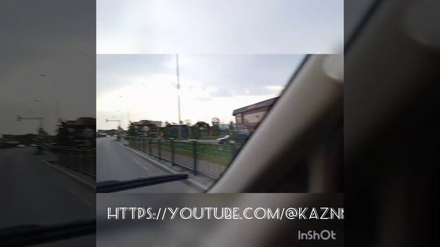 не забывайте друзей смотреть онлайн