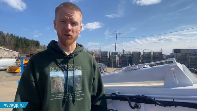 ВИПО-24-01 на шасси Hyundai HD78! Переоборудование промтоварного АВТОФУРГОНА в АВТОВЫШКУ! Обзор смотреть онлайн