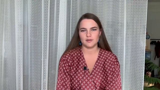 Вечно недовольный клиент Что делать? Важные секреты, как говорить со сложным клиентом смотреть онлайн