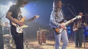 "Я ни разу за морем не был" 1992' "Андрей Сапунов"