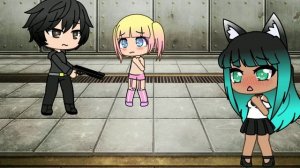 Чулочки~стихотворение~