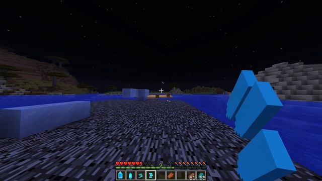 BEN 10 IN MINECRAFT! - BEN 10 MOD [1.12.2] смотреть онлайн