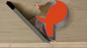 Цепь для бензопилы Stihl где купить и как выбрать? Преимущества цепей stihl