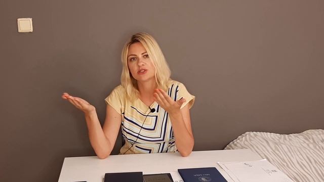 ИЗРАИЛЬ. КАК ПОДТВЕРДИТЬ ДИПЛОМ? КАК СТАТЬ ПСИХОЛОГОМ? КАК?