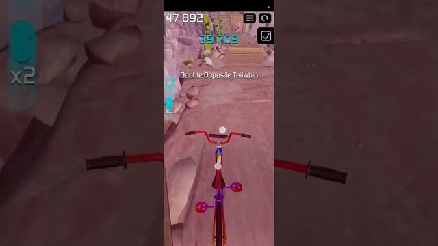 22 июля 2023 г. смотреть онлайн