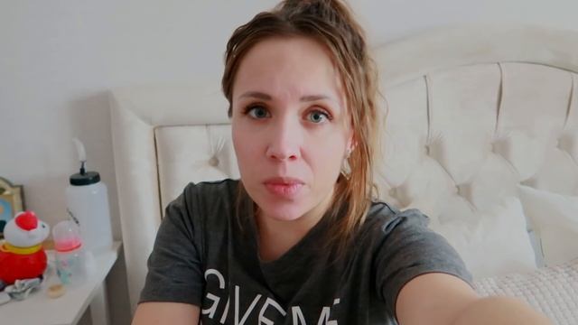 *NEW* ПЕРВАЯ АПТЕЧКА ДЛЯ НОВОРОЖДЕННОГО РЕБЕНКА Средства по уходу за новорожденным малышом