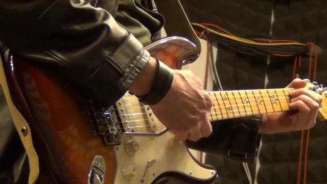 Guitar🎸 music || new Ringtone 2021 @kdbindass8084