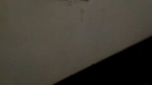 Система гипсокартон лестничный марш 3