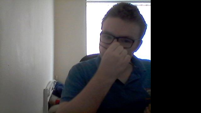 Space Marines: Primaris HellBlasters ep 6 смотреть онлайн