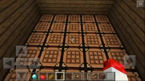 TOP 5 DECORACIONES EPICAS MINECRAFT PE 1.1 (Top 5 Minecraft PE - Pocket Edition)