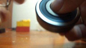 Подшипник передний NTN 6303 генератора BOSCH 120А