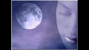 ПОЛНОЛУНИЕ. ЧТО МОЖНО И ЧТО НЕЛЬЗЯ ДЕЛАТЬ. Ритуал на привлечение благополучия.