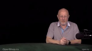 Житейские мудрости и анекдоты от Дмитрия Пучкова