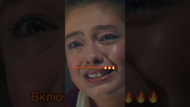17 октября 2023 г.