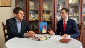 Султанат Оман. История становления государства и роль в развитии страны султана Кабуса бин Саида