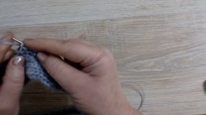 БЕРЕТ - ПРОЩЕ НЕ БЫВАЕТ