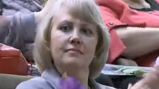 День Медика смотреть онлайн