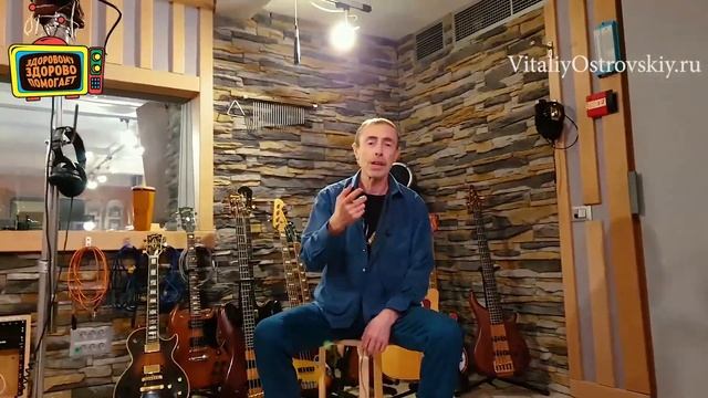 САМЫЙ ЛУЧШИЙ ПРАЗДНИЧНЫЙ ДЕСЕРТ! Очищение тыквой, пижмой и помидорами. сахарная свекла. Островский.