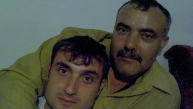 Вернуть бы тех, кого забрали небеса смотреть онлайн