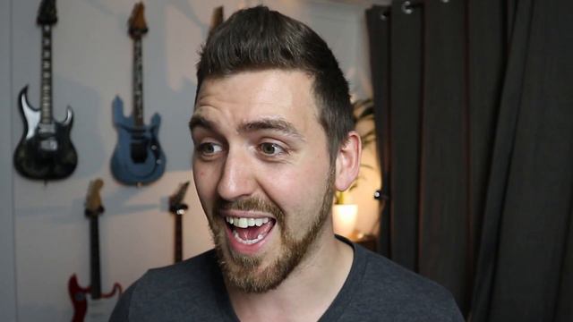 Don't Practice Guitar! смотреть онлайн