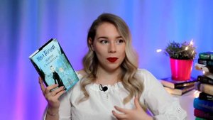 ЛУЧШИЕ РЕТЕЛЛИНГИ?Мои любимые СКАЗКИ ДЛЯ ВЗРОСЛЫХ