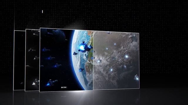 알파스캔 에이건 AGON 274QXM 미니LED QHD 170 HDR 1000 게이밍 무결점 смотреть онлайн