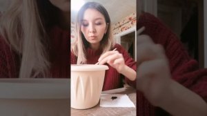 Как вырастить Хурму из косточки дома
