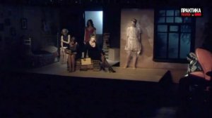 Вера Павлова. Стихи о любви