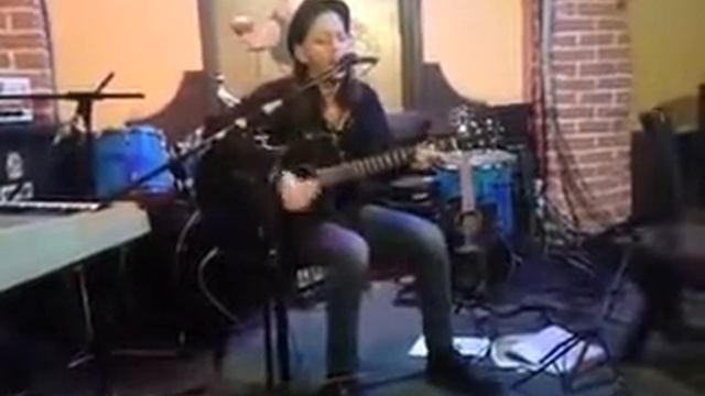 ГештальТ - Александр Чвала - Гудки смотреть онлайн