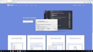 How To Download - Discord Windows XP/7/8/8.1/10 2018