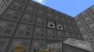 автомачитеский портал в ад в minecraft