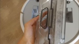 ДЕТАЛЬНЫЙ ОБЗОР РОБОТА ПЫЛЕСОСА XIAOMI MI ROBOT VACUUM EU: СТОИТ ПОКУПАТЬ ИЛИ НЕТ?