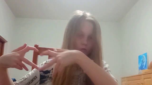 оцениваю лагерь жемчужина россии /🖤он топ🛐/