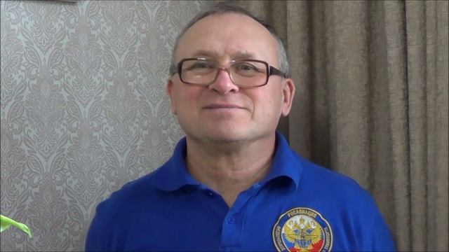 Бывших летчиков не бывает. Ч. 1. Подготовка к полету на коптере смотреть онлайн