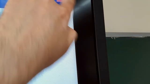 Как скопировать ссылку из документа в браузер в доске МЭШ