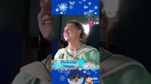 Александр Бардин! Супер песня ❄️❄️❄️❄️❄️ Браво! ???????Тебе.